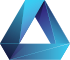 Marco & Associados